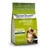 Arden Grange Cat GF Kitten fresh Chicken&Potato 2kg