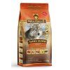 Wolfsblut Dog Adult Alaska Salmon 2kg
