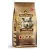 Wolfsblut Dog Adult Range Lamb 2kg