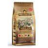 Wolfsblut Dog Puppy Range Lamb 2kg