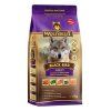 Wolfsblut Dog Adult Black Bird 2kg