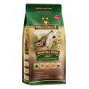 Wolfsblut Dog Adult Hunters Pride 2kg