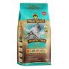 Wolfsblut Dog Adult Atlantic Tuna 2kg