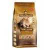 Wolfsblut Dog Adult Down Under 2kg