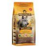 Wolfsblut Dog Adult Jack Rabbit 2kg