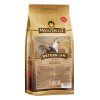 Wolfsblut Dog Adult Western Cape 2kg