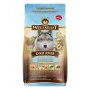 Wolfsblut Dog Adult Small Breed Cold River 2kg