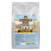 Wolfsblut Dog Adult Small Breed Cold River 7,5kg