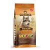 Wolfsblut Dog Active Wide Plain 2kg