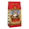 Wolfsblut Dog Adult Red Rock 2kg