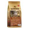 Wolfsblut Dog Adult Deep Glade 2kg