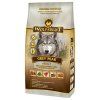 Wolfsblut Dog Adult Grey Peak 2kg