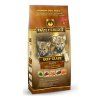 Wolfsblut Dog Puppy Deep Glade 2kg