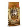 Wolfsblut Dog Adult Small Breed Deep Glade 2kg