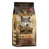 Wolfsblut Dog Adult Black Marsh 2kg