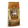 Wolfsblut Dog Adult Small Breed Deep Glade 7,5kg