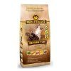 Wolfsblut Dog Adult Western Cape 12,5kg