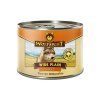 Wolfsblut Dog Adult Wide Plain konz. 200g
