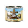 Wolfsblut Dog Adult Cold River konz. 200g