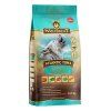 Wolfsblut Dog Adult Atlantic Tuna 12,5kg