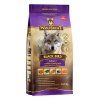 Wolfsblut Dog Adult Black Bird 12,5kg