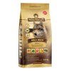 Wolfsblut Dog Adult Wild Duck 12,5kg
