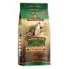 Wolfsblut Dog Adult Hunters Pride 12,5kg