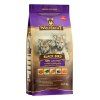 Wolfsblut Dog Puppy Large Breed Black Bird 12,5kg