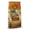 Wolfsblut Dog Puppy Deep Glade 12,5kg