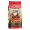 Wolfsblut Dog Adult Red Rock 12,5kg