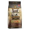 Wolfsblut Dog Adult Black Marsh 12,5kg