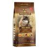 Wolfsblut Dog Adult Wild Boar 12,5kg