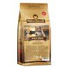 Wolfsblut Dog Active Wild Duck 2kg