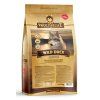 Wolfsblut Dog Active Wild Duck 12,5kg