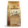Wolfsblut Dog Senior Range Lamb 2kg