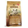Wolfsblut Dog Senior Range Lamb 12,5kg