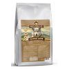 Wolfsblut Dog Adult Small Breed Range Lamb 7,5kg