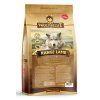 Wolfsblut Dog Adult Large Breed Range Lamb 12,5kg