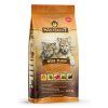 Wolfsblut Dog Puppy Wide Plain 12,5kg