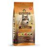 Wolfsblut Dog Adult Large Breed Wide Plain 12,5kg