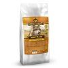 Wolfsblut Dog Adult Large Breed Wide Plain 2kg