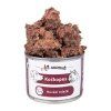 All Animals kočkopes konz. Hovězí mleté 200g