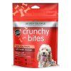 Arden Grange Crunchy Bites with fresh Chicken 225g
