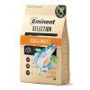 Eminent Dog Selection Sensitive Fish&Insect 2kg