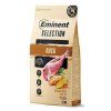 Eminent Dog Selection Senior Duck 12kg