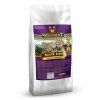 Wolfsblut Dog Puppy Black Bird 2kg