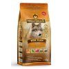 Wolfsblut Dog Senior Wide Plain 2kg