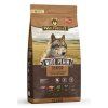 Wolfsblut Dog Senior Wide Plain 12,5kg