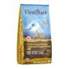 FirstMate Pacific Ocean Fish Endurance/Puppy 11,4kg