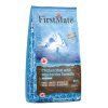 FirstMate Chicken With Blueberries 11,4kg